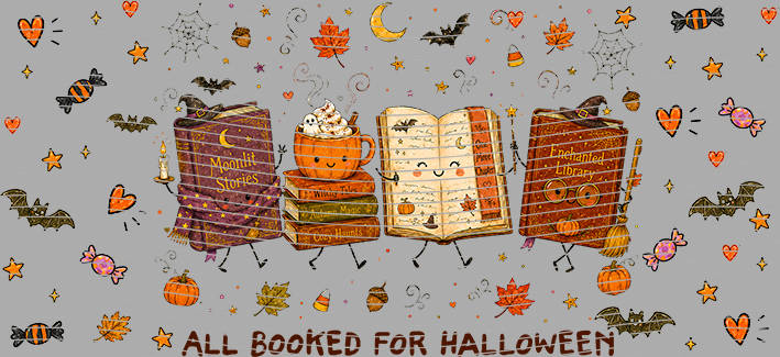 16oz Halloween-J12-3381